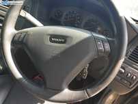 Airbag Volan Volvo S60 2000 - 2009