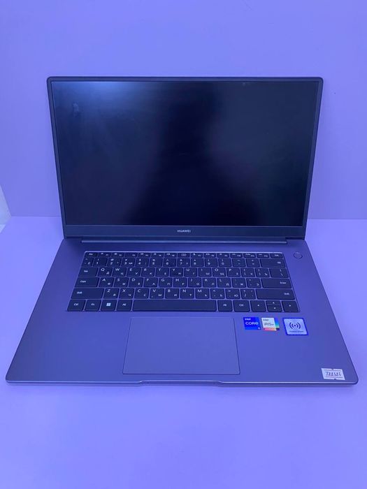 Ноутбук HUAWEI #KO22324