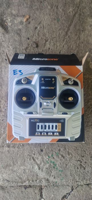 Navomodel Explorer V2