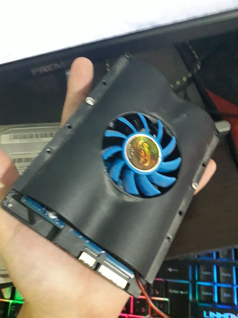 Жесткие Диски Hard Disk