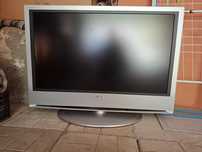 Televizor Sony  2006