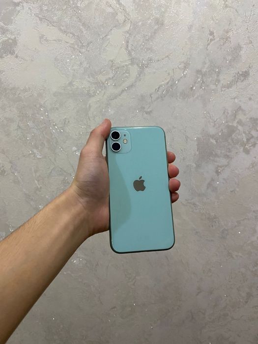 Iphone 11/айфон 11
