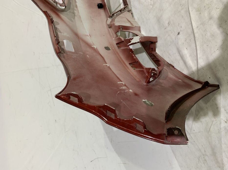 Bara fata Ford Focus C-Max, 2015, 2016, 2017, 2018, cod origine OE F1CB-R17757-A.