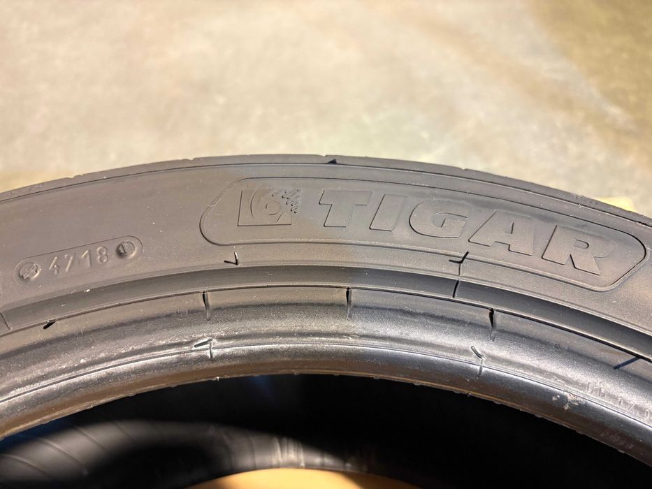 Anvelope 225/45/17 Tigar UHP, 92Y /Anvelope Falken 205/55/16