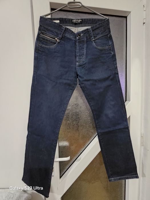 Blugi Jack Jones originali