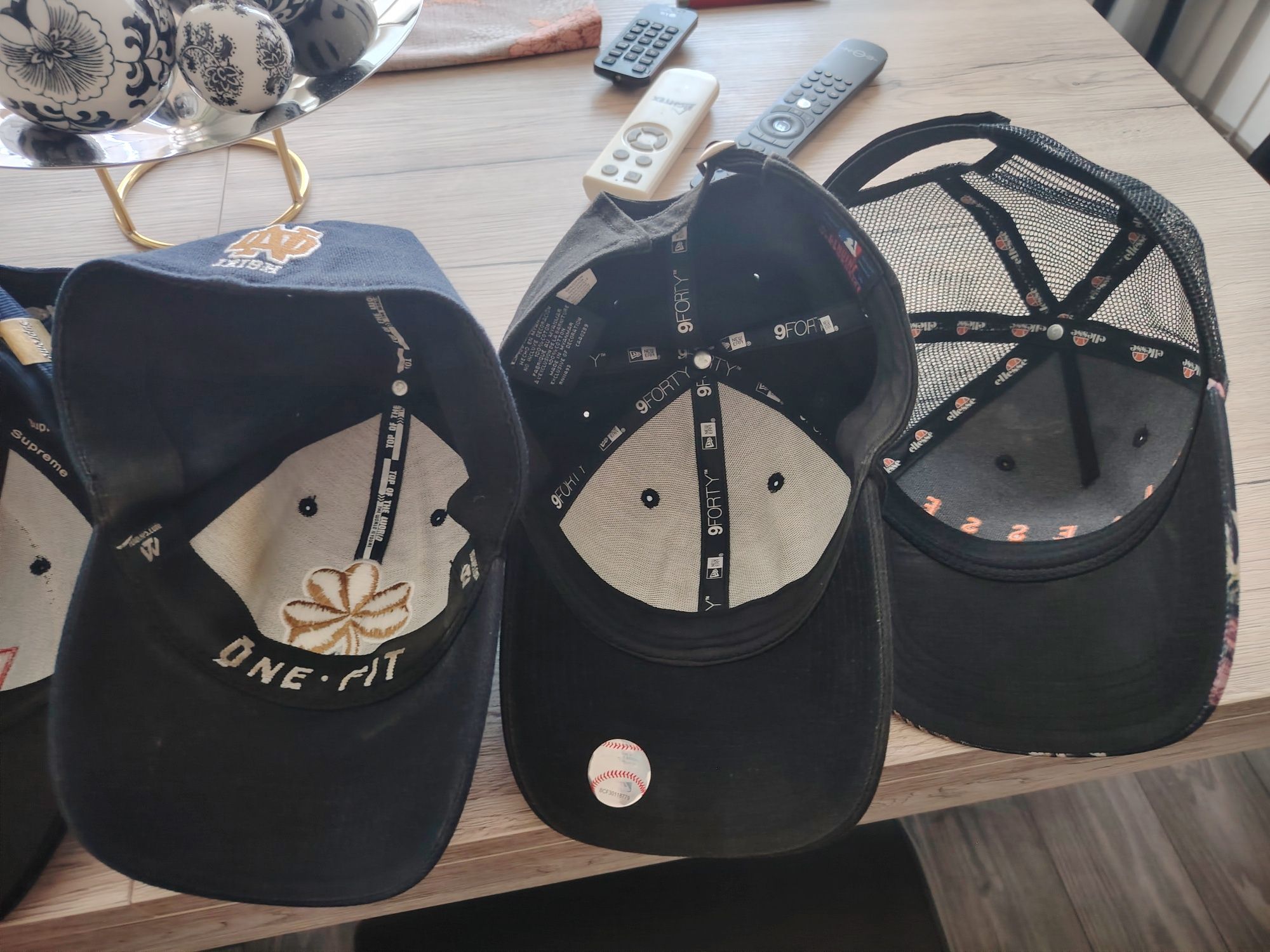 Оригинални шапки new era