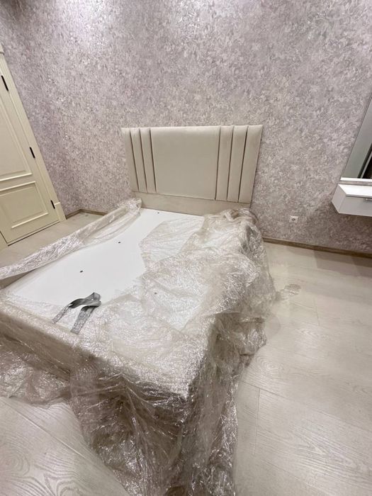 Продается 2 кровати с механизмом подъема