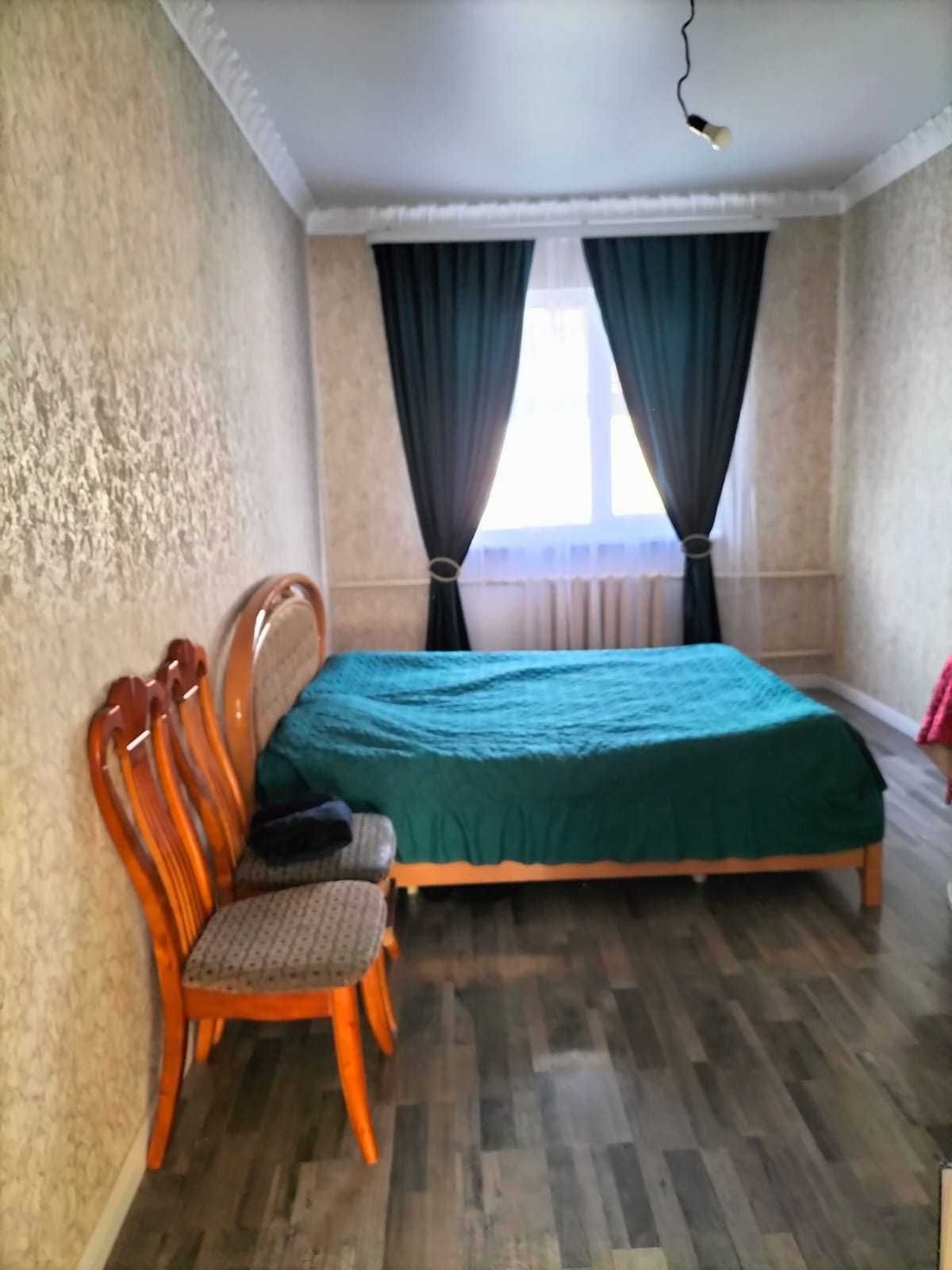 Продам дом Талгаре