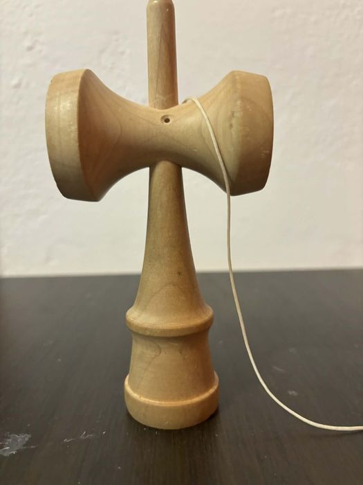 Ken krom Philippe eldrige