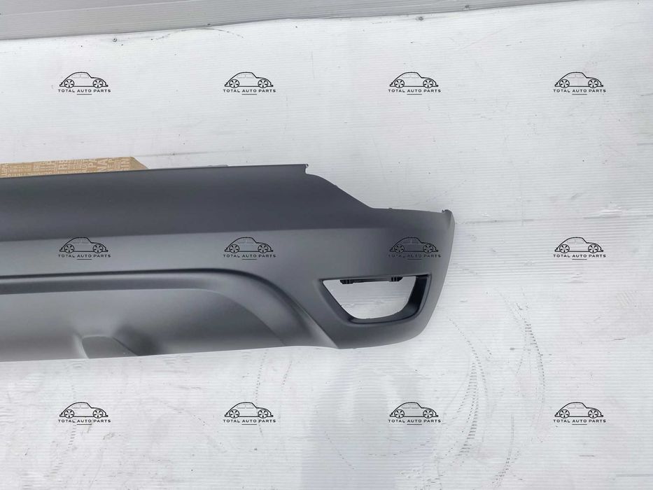 Bara spate Renault Captur 1 2013+ noua originala Renault