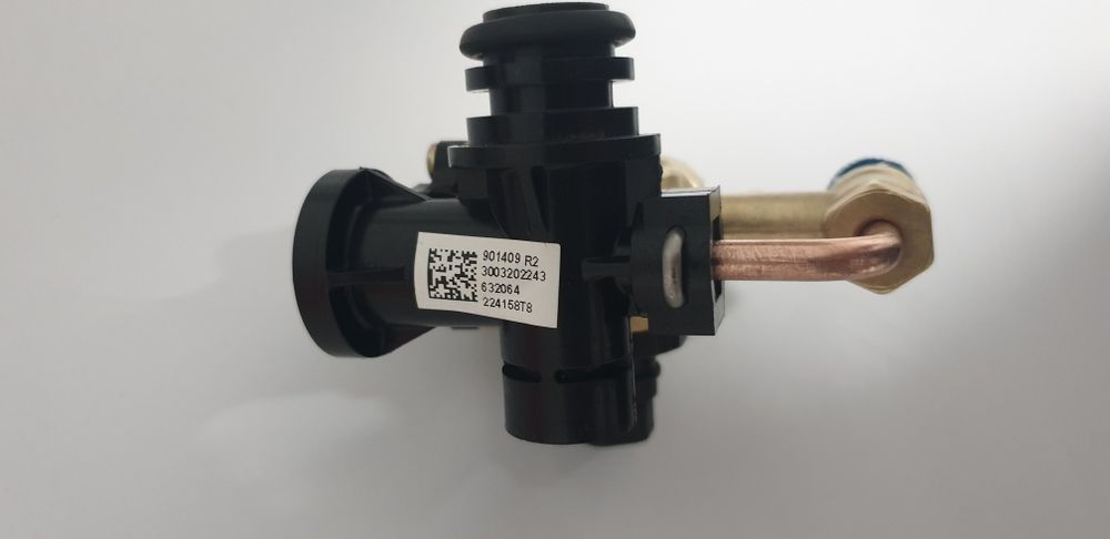 Grup hidraulic Protherm Lynx 24 kw retur complect echipat