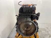 Motor Mercedes-Benz OM904LA III EURO 3 -Piese de schimb MERCEDES