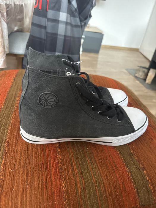 Кецове “DooDogs”