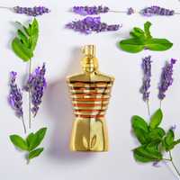 На распив Jean Paul Gaultier Le Male Elixir