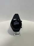 MDM vinde: Smartwatch Huawei Watch GT, Black.
