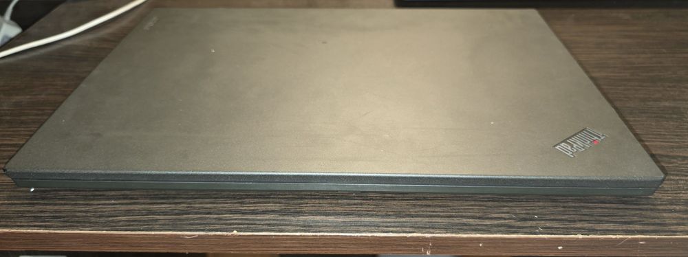 Lenovo Thinkpad T560