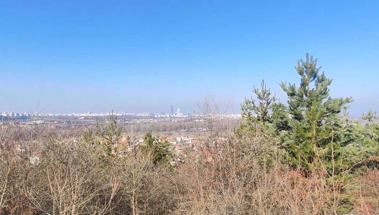Продава се Парцел в с. Герман, Област София-град - 683 кв.м за 87 €/кв.м - Снимка #3