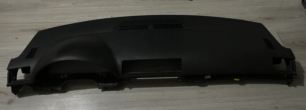 Табло за Audi B7