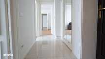 Apartament 3 Camere Premium, 7 min Metrou Obor/Iancului