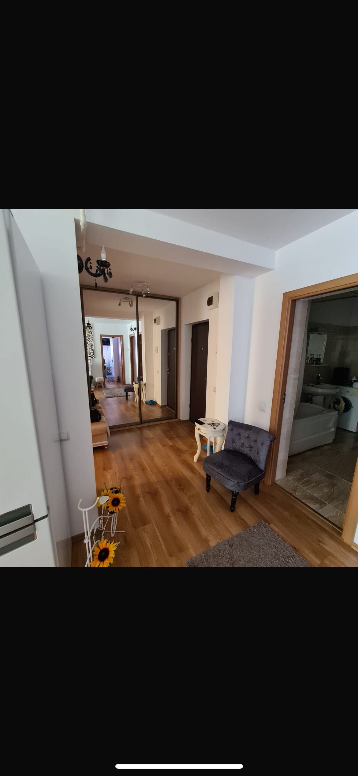 Vanzare apartament