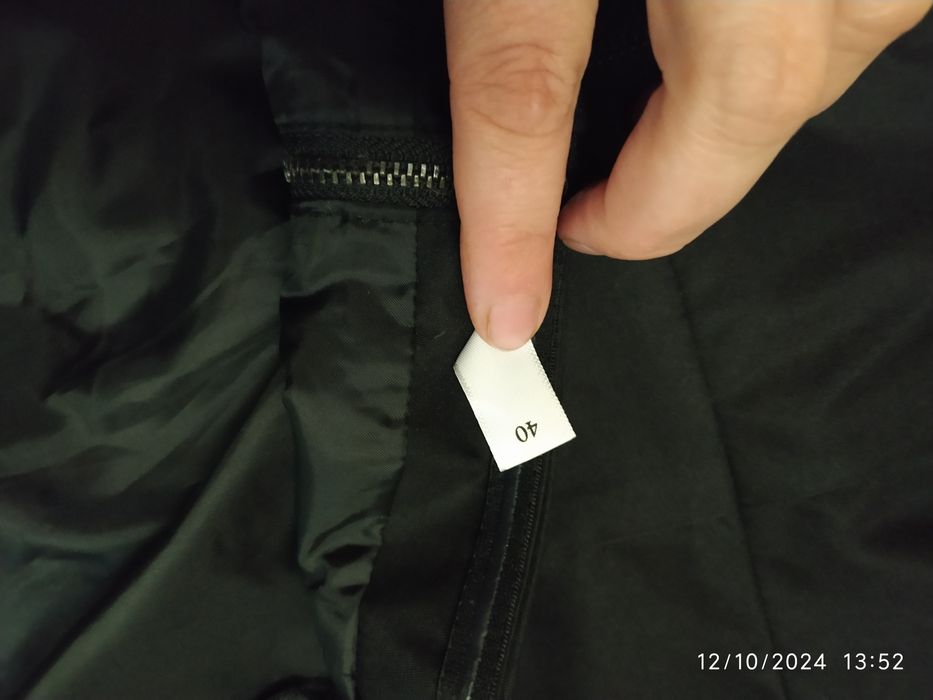 Rochie fără bretele