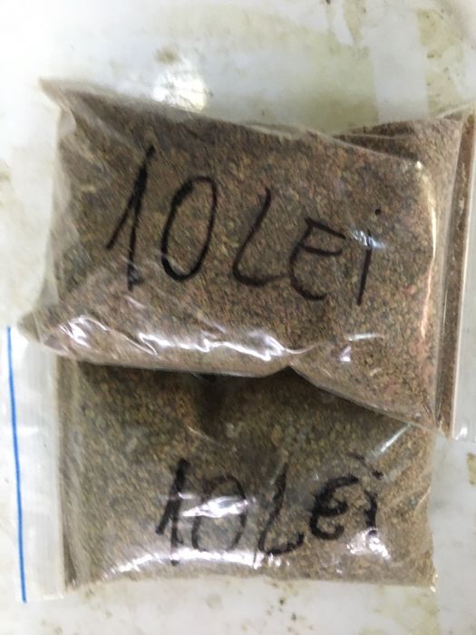 Hrana, mancare pesti exotici de acvariu de cea mai inalta calitate