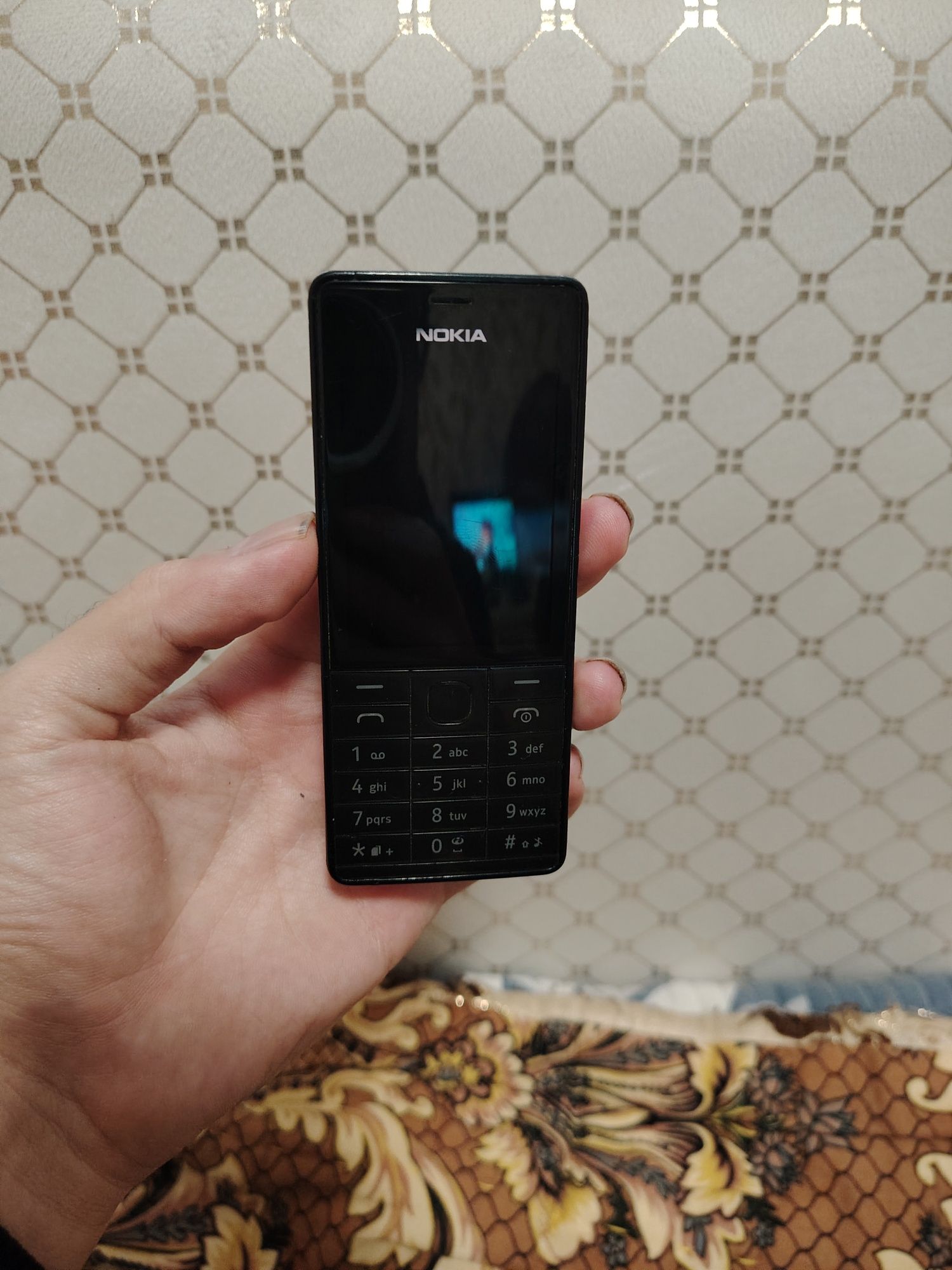 Nokia 515 (orginal)