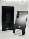 Magazin Vindem: Samsung S24, 256GB, 8 RAM