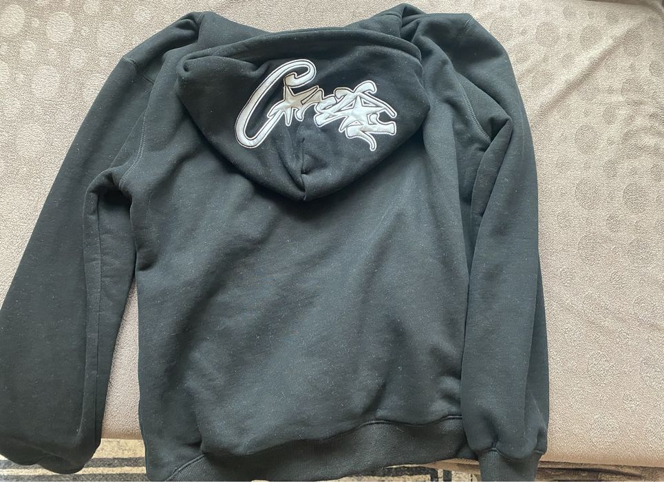 Суичър Corteiz L