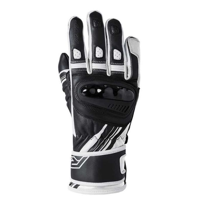 Ново! Ръкавици RST RAM промоция!!