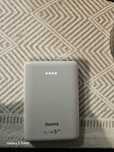 Външна батерия Hama 5000 mah