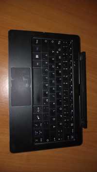 Tastatura TrekStor Surftab W1