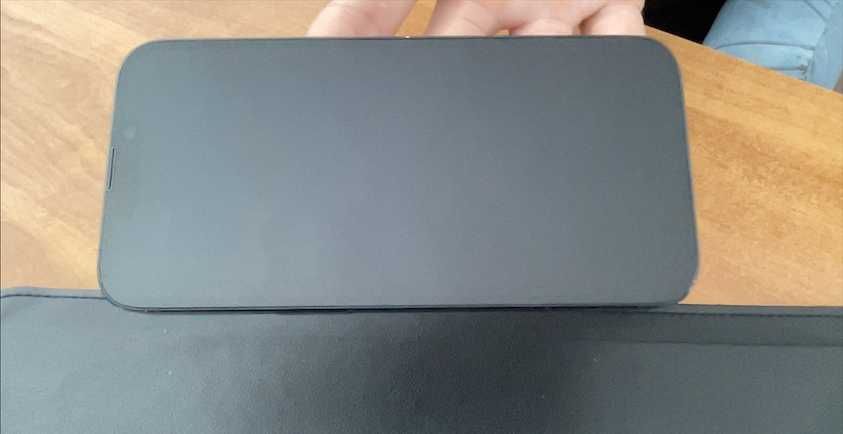 Iphone 14 - TOP PRICE