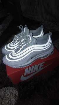 Nike Air Max 97 ... Nota:9,50