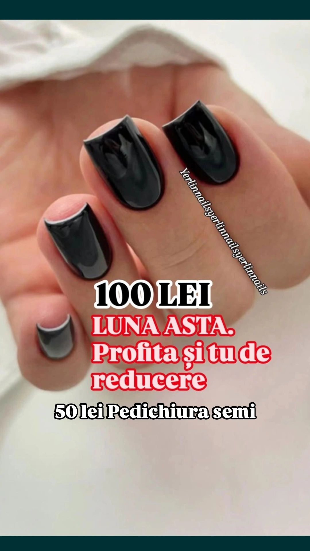 Unghii Gel Galați