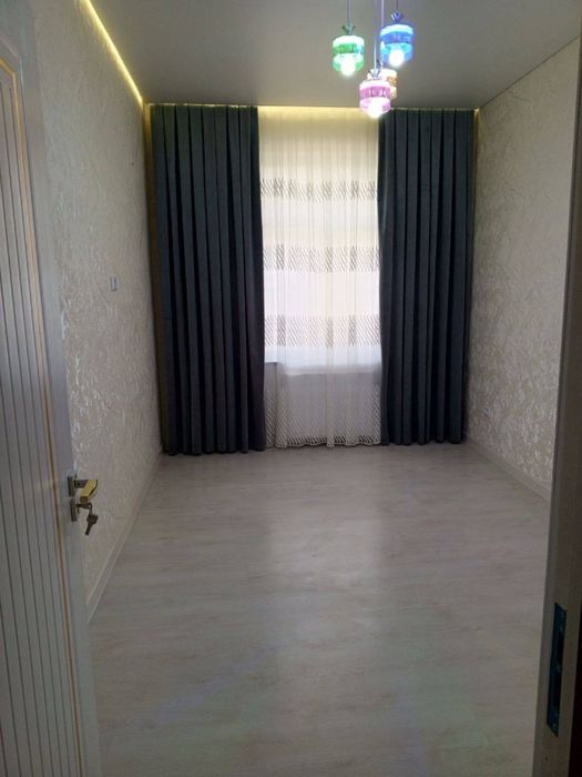 2 xonalik 8 etaj kriti. 60m2  iD 9107