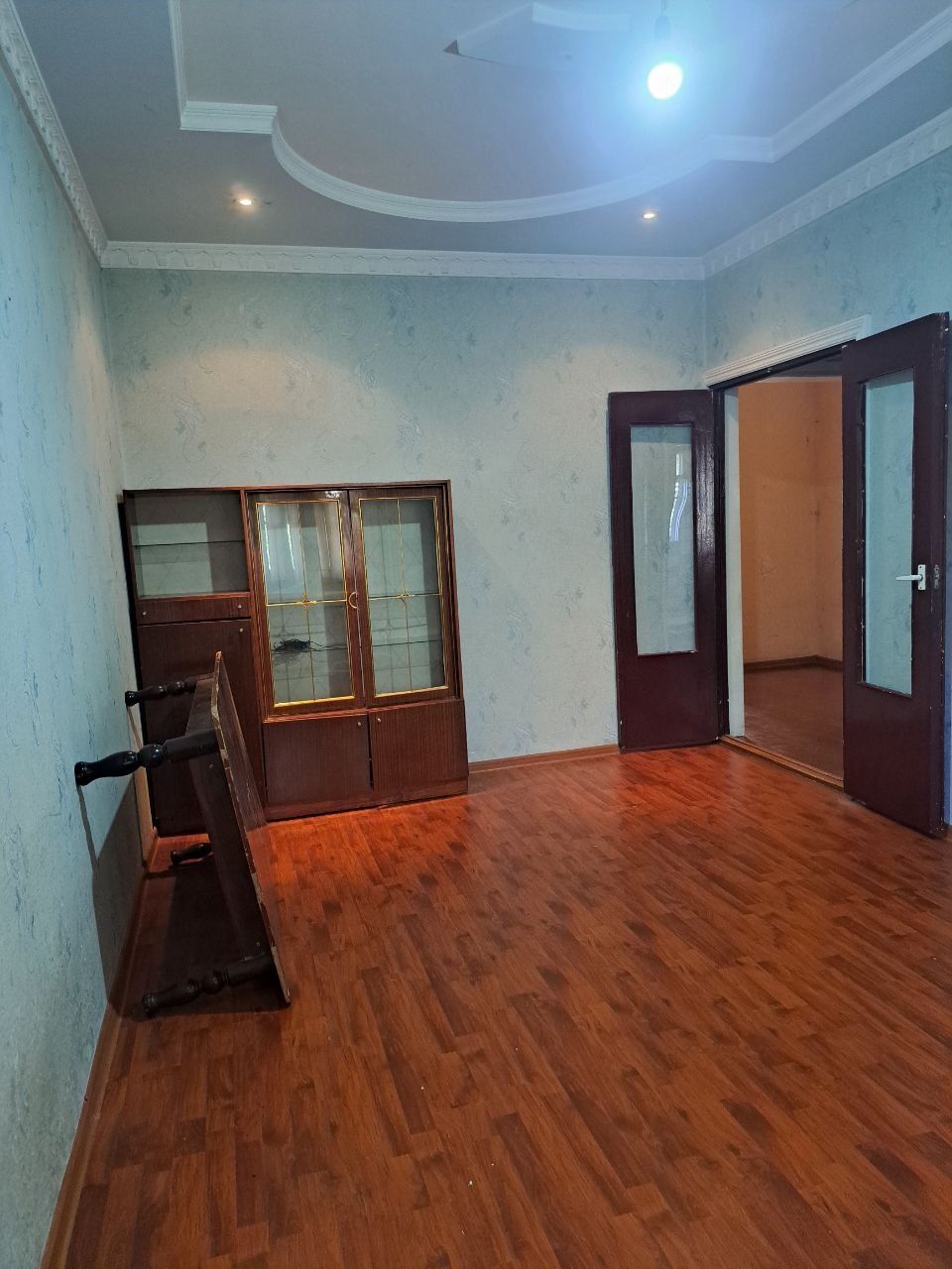 Аренда квартира яккасарой кушбеги