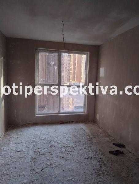 реф.12759 Нова луксозна сграда, идеален за инвестиция-бул. Южен!