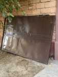 Rabochi darvoza 2.50 ga3.50 sotiladi