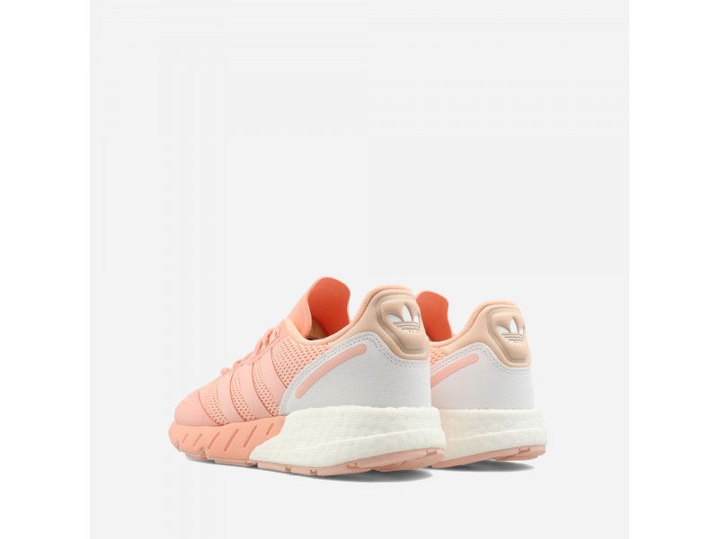 Adidas Originals ZX 1K Boost  размери - 36 2/3