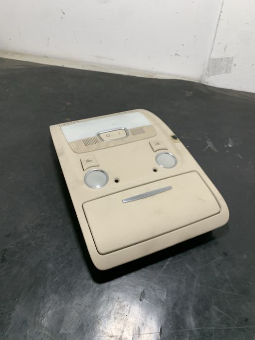 Plafoniera Audi A5 A4 B8