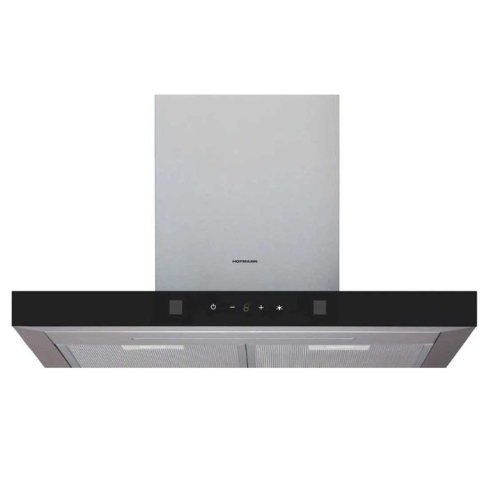 Вытяжка для кухни установка доставка по размеру есть 24/7 по дизайну