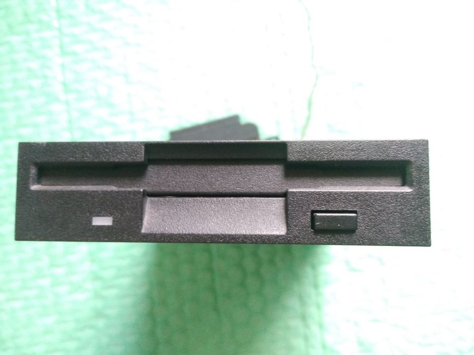 Cititor de cartele magnetice