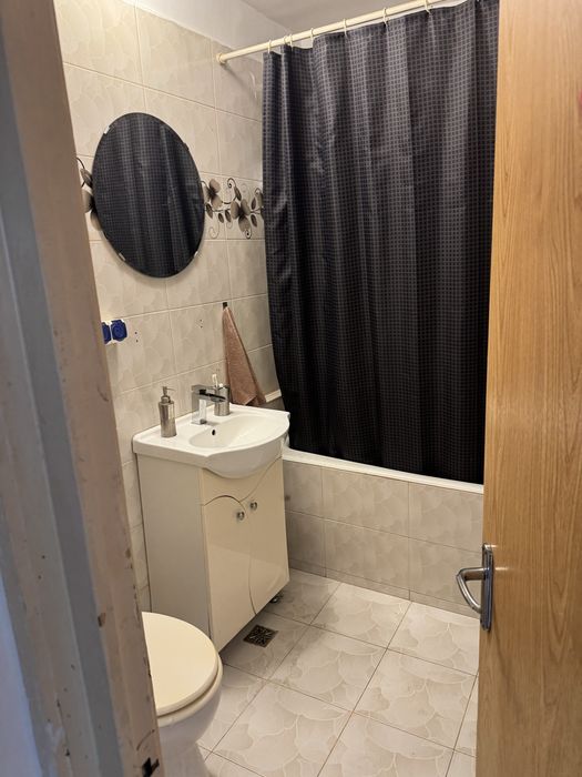 Ocazie Apartament Berceni -Bagdasar Arseni