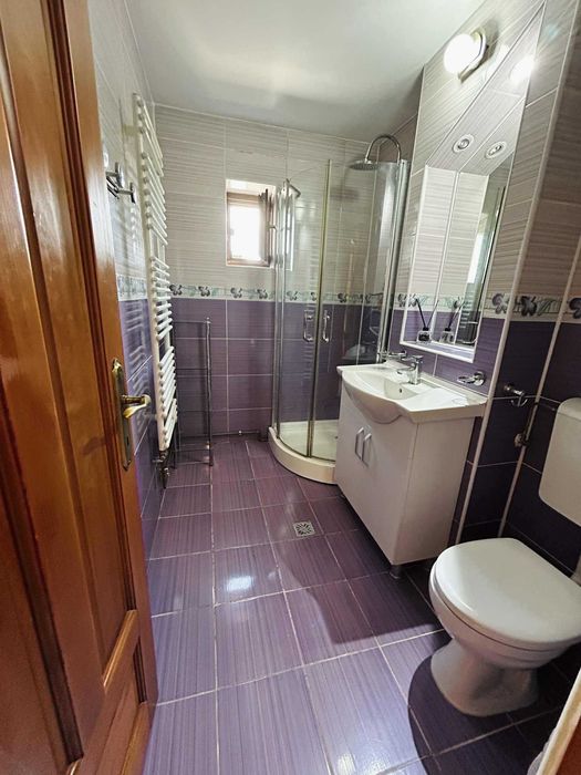 De inchiriat de la proprietar apartament 3 camere Complexul Studentesc