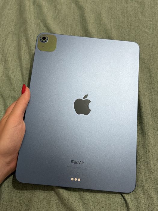 Tableta iPad Air M1 64GB