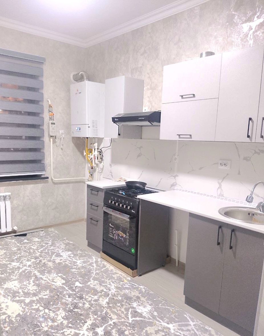 Arenda sergeli yangihayot ijara xonobod metro 2xona
