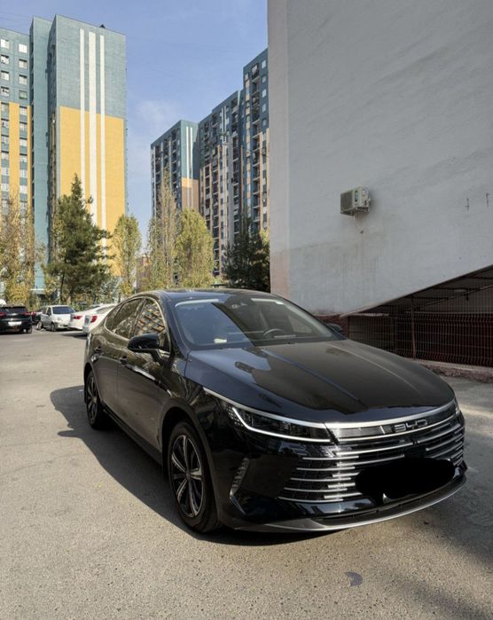 Rentcar rent car rent a car avto prokat kunlik ijara suxoy arenda 24/7