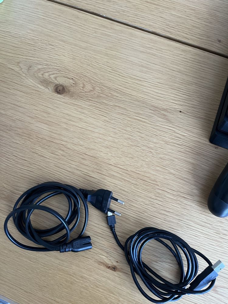 Playstation 4 pro