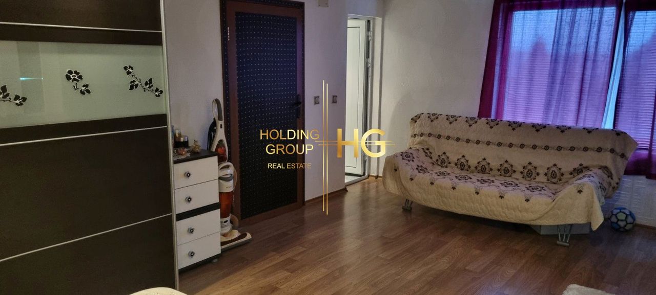 Продава се Къща в Варна, м-т Боровец - юг - 288 кв.м за 865 €/кв.м - Снимка #6